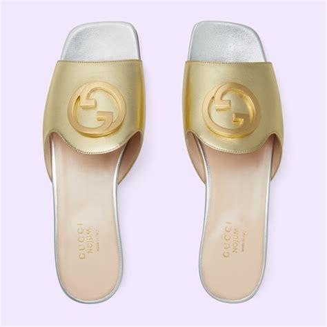 gucci slides boxx|Gucci slides clearance.